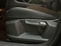 SEAT Ateca 1.0 EcoTSI 116pk Style Business Intense Camera Navigatie LED Alcantara
