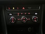 SEAT Ateca 1.0 EcoTSI 116pk Style Business Intense Camera Navigatie LED Alcantara