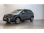 SEAT Ateca 1.0 EcoTSI 116pk Style Business Intense Camera Navigatie LED Alcantara