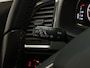 SEAT Ateca 1.0 EcoTSI 116pk Style Business Intense Camera Navigatie LED Alcantara