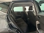 SEAT Ateca 1.0 EcoTSI 116pk Style Business Intense Camera Navigatie LED Alcantara