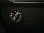 SEAT Ateca 1.0 EcoTSI 116pk Style Business Intense Camera Navigatie LED Alcantara