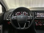 SEAT Ateca 1.0 EcoTSI 116pk Style Business Intense Camera Navigatie LED Alcantara