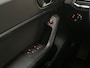 SEAT Ateca 1.0 EcoTSI 116pk Style Business Intense Camera Navigatie LED Alcantara