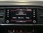 SEAT Ateca 1.0 EcoTSI 116pk Style Business Intense Camera Navigatie LED Alcantara