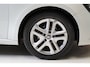 Renault Megane Estate 1.2 TCe Zen | NAVI | AIRCO | CRUISE | ELEK.RAMEN | APK | NAP.