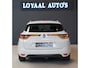 Renault Megane Estate 1.2 TCe Zen | NAVI | AIRCO | CRUISE | ELEK.RAMEN | APK | NAP.