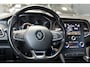 Renault Megane Estate 1.2 TCe Zen | NAVI | AIRCO | CRUISE | ELEK.RAMEN | APK | NAP.