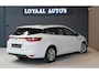 Renault Megane Estate 1.2 TCe Zen | NAVI | AIRCO | CRUISE | ELEK.RAMEN | APK | NAP.