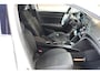 Renault Megane Estate 1.2 TCe Zen | NAVI | AIRCO | CRUISE | ELEK.RAMEN | APK | NAP.