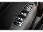 Renault Megane Estate 1.2 TCe Zen | NAVI | AIRCO | CRUISE | ELEK.RAMEN | APK | NAP.