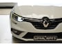 Renault Megane Estate 1.2 TCe Zen | NAVI | AIRCO | CRUISE | ELEK.RAMEN | APK | NAP.