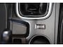 Renault Megane Estate 1.2 TCe Zen | NAVI | AIRCO | CRUISE | ELEK.RAMEN | APK | NAP.