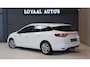 Renault Megane Estate 1.2 TCe Zen | NAVI | AIRCO | CRUISE | ELEK.RAMEN | APK | NAP.
