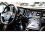 Renault Megane Estate 1.2 TCe Zen | NAVI | AIRCO | CRUISE | ELEK.RAMEN | APK | NAP.