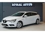 Renault Megane Estate 1.2 TCe Zen | NAVI | AIRCO | CRUISE | ELEK.RAMEN | APK | NAP.