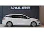 Renault Megane Estate 1.2 TCe Zen | NAVI | AIRCO | CRUISE | ELEK.RAMEN | APK | NAP.