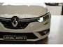 Renault Megane Estate 1.2 TCe Zen | NAVI | AIRCO | CRUISE | ELEK.RAMEN | APK | NAP.