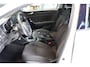 Renault Megane Estate 1.2 TCe Zen | NAVI | AIRCO | CRUISE | ELEK.RAMEN | APK | NAP.