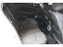 Renault Megane Estate 1.2 TCe Zen | NAVI | AIRCO | CRUISE | ELEK.RAMEN | APK | NAP.