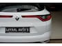 Renault Megane Estate 1.2 TCe Zen | NAVI | AIRCO | CRUISE | ELEK.RAMEN | APK | NAP.