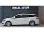 Renault Megane Estate 1.2 TCe Zen | NAVI | AIRCO | CRUISE | ELEK.RAMEN | APK | NAP.