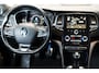 Renault Megane Estate 1.2 TCe Zen | NAVI | AIRCO | CRUISE | ELEK.RAMEN | APK | NAP.