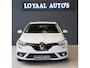 Renault Megane Estate 1.2 TCe Zen | NAVI | AIRCO | CRUISE | ELEK.RAMEN | APK | NAP.