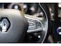 Renault Megane Estate 1.2 TCe Zen | NAVI | AIRCO | CRUISE | ELEK.RAMEN | APK | NAP.