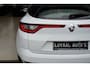 Renault Megane Estate 1.2 TCe Zen | NAVI | AIRCO | CRUISE | ELEK.RAMEN | APK | NAP.
