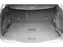 Renault Megane Estate 1.2 TCe Zen | NAVI | AIRCO | CRUISE | ELEK.RAMEN | APK | NAP.