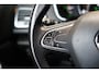 Renault Megane Estate 1.2 TCe Zen | NAVI | AIRCO | CRUISE | ELEK.RAMEN | APK | NAP.