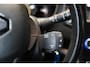 Renault Megane Estate 1.2 TCe Zen | NAVI | AIRCO | CRUISE | ELEK.RAMEN | APK | NAP.
