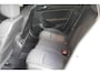 Renault Megane Estate 1.2 TCe Zen | NAVI | AIRCO | CRUISE | ELEK.RAMEN | APK | NAP.