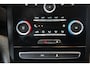 Renault Megane Estate 1.2 TCe Zen | NAVI | AIRCO | CRUISE | ELEK.RAMEN | APK | NAP.