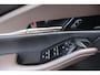 Mazda CX-30 2.0 e-SkyActiv-X M Hybrid Luxury Navi | Clima | Adaptive Cruise | Afneembare trekhaak | Stuur & Stoelverwarming