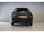 Mazda CX-30 2.0 e-SkyActiv-X M Hybrid Luxury Navi | Clima | Adaptive Cruise | Afneembare trekhaak | Stuur & Stoelverwarming
