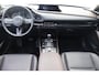 Mazda CX-30 2.0 e-SkyActiv-X M Hybrid Luxury Navi | Clima | Adaptive Cruise | Afneembare trekhaak | Stuur & Stoelverwarming