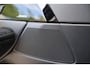 Mazda CX-30 2.0 e-SkyActiv-X M Hybrid Luxury Navi | Clima | Adaptive Cruise | Afneembare trekhaak | Stuur & Stoelverwarming