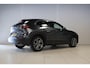 Mazda CX-30 2.0 e-SkyActiv-X M Hybrid Luxury Navi | Clima | Adaptive Cruise | Afneembare trekhaak | Stuur & Stoelverwarming