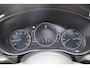 Mazda CX-30 2.0 e-SkyActiv-X M Hybrid Luxury Navi | Clima | Adaptive Cruise | Afneembare trekhaak | Stuur & Stoelverwarming