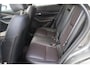 Mazda CX-30 2.0 e-SkyActiv-X M Hybrid Luxury Navi | Clima | Adaptive Cruise | Afneembare trekhaak | Stuur & Stoelverwarming