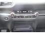 Mazda CX-30 2.0 e-SkyActiv-X M Hybrid Luxury Navi | Clima | Adaptive Cruise | Afneembare trekhaak | Stuur & Stoelverwarming