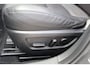 Mazda CX-30 2.0 e-SkyActiv-X M Hybrid Luxury Navi | Clima | Adaptive Cruise | Afneembare trekhaak | Stuur & Stoelverwarming