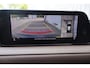 Mazda CX-30 2.0 e-SkyActiv-X M Hybrid Luxury Navi | Clima | Adaptive Cruise | Afneembare trekhaak | Stuur & Stoelverwarming
