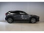 Mazda CX-30 2.0 e-SkyActiv-X M Hybrid Luxury Navi | Clima | Adaptive Cruise | Afneembare trekhaak | Stuur & Stoelverwarming