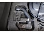 Mazda CX-30 2.0 e-SkyActiv-X M Hybrid Luxury Navi | Clima | Adaptive Cruise | Afneembare trekhaak | Stuur & Stoelverwarming