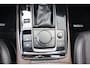 Mazda CX-30 2.0 e-SkyActiv-X M Hybrid Luxury Navi | Clima | Adaptive Cruise | Afneembare trekhaak | Stuur & Stoelverwarming