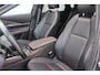 Mazda CX-30 2.0 e-SkyActiv-X M Hybrid Luxury Navi | Clima | Adaptive Cruise | Afneembare trekhaak | Stuur & Stoelverwarming