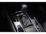 Mazda CX-30 2.0 e-SkyActiv-X M Hybrid Luxury Navi | Clima | Adaptive Cruise | Afneembare trekhaak | Stuur & Stoelverwarming